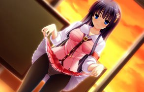 �������� ������� ���������� ���� �� ����